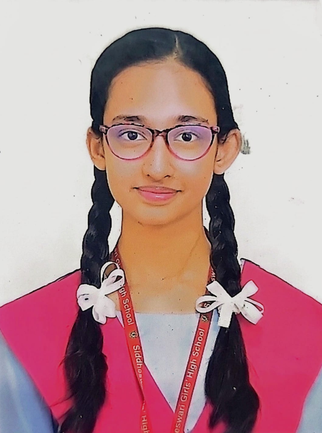 Anika Rahman Era