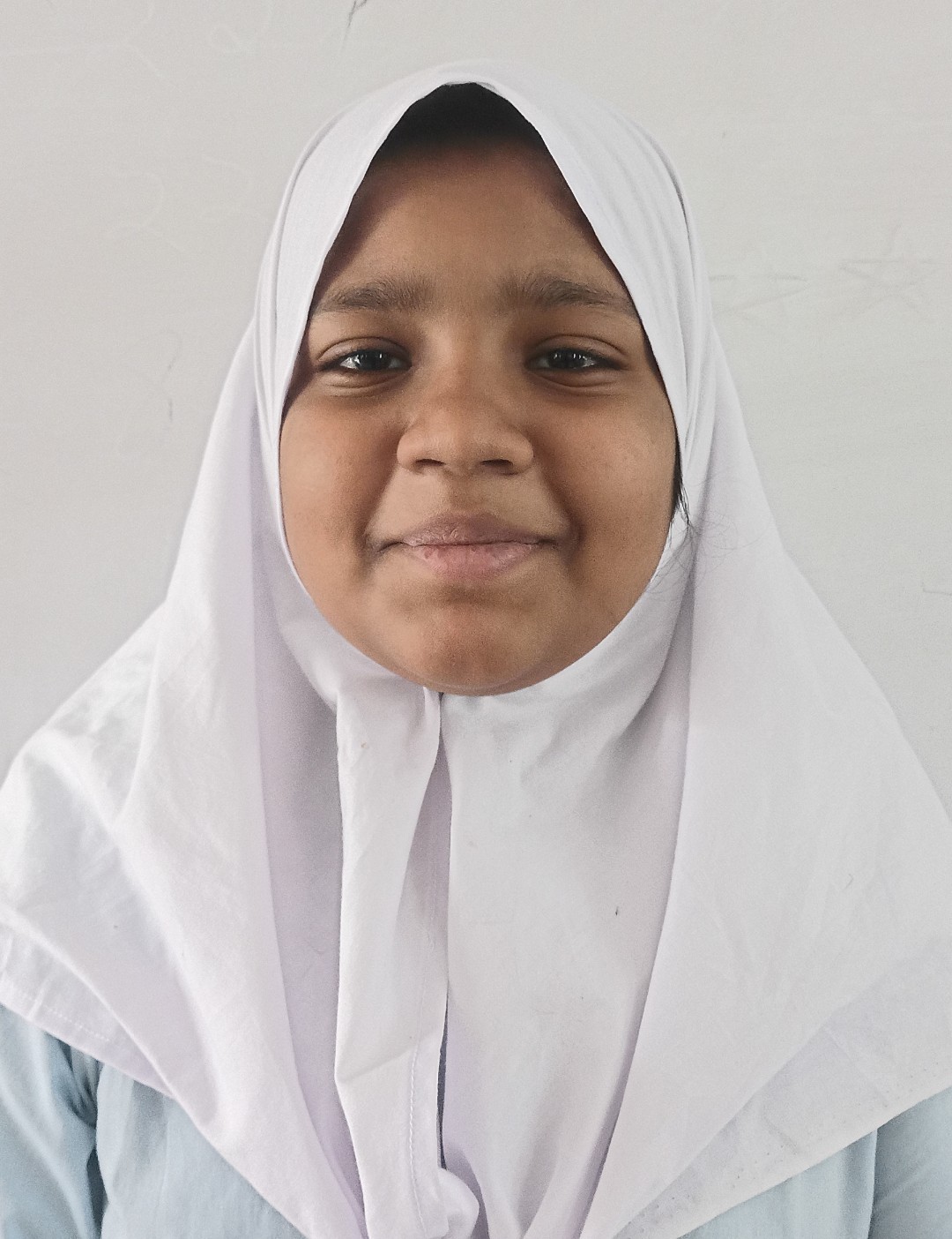 Adiba Islam Odhora