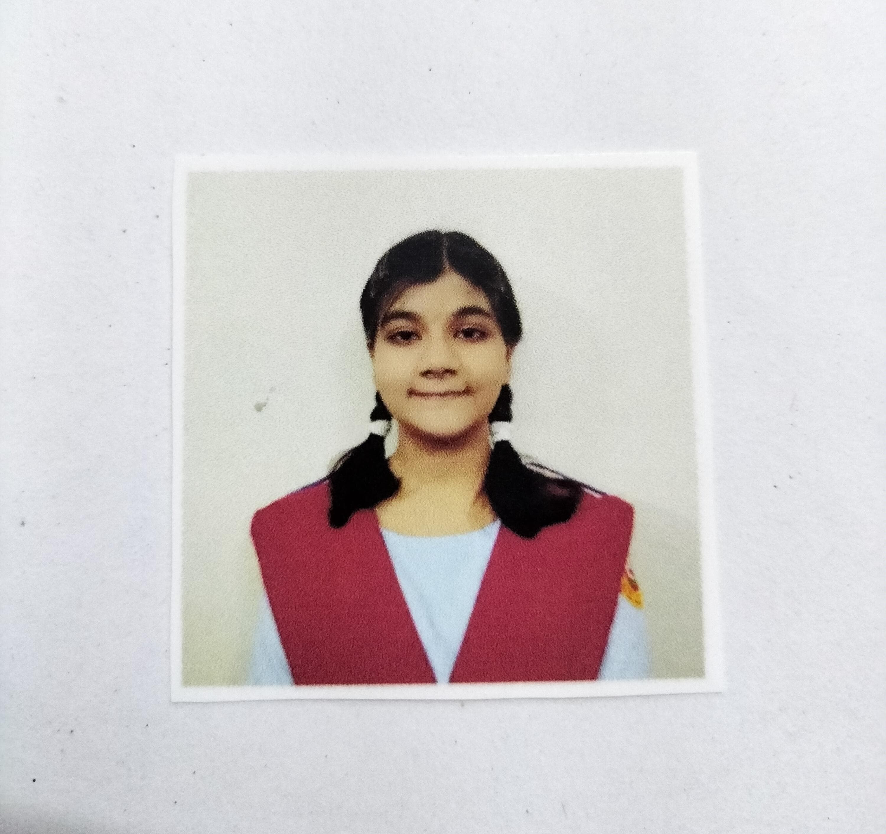 Saniya Tahiya
