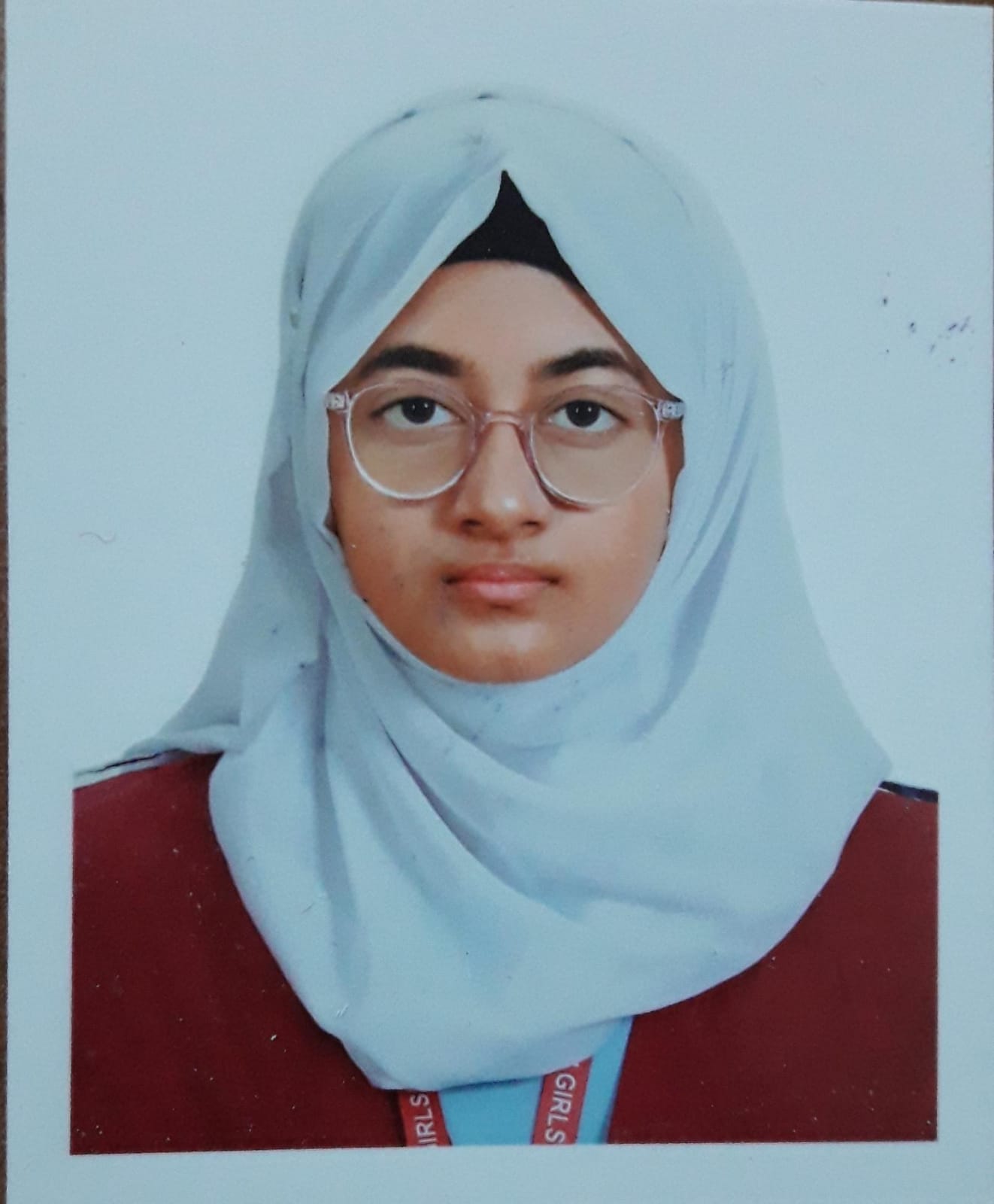 Sabria Marzuka