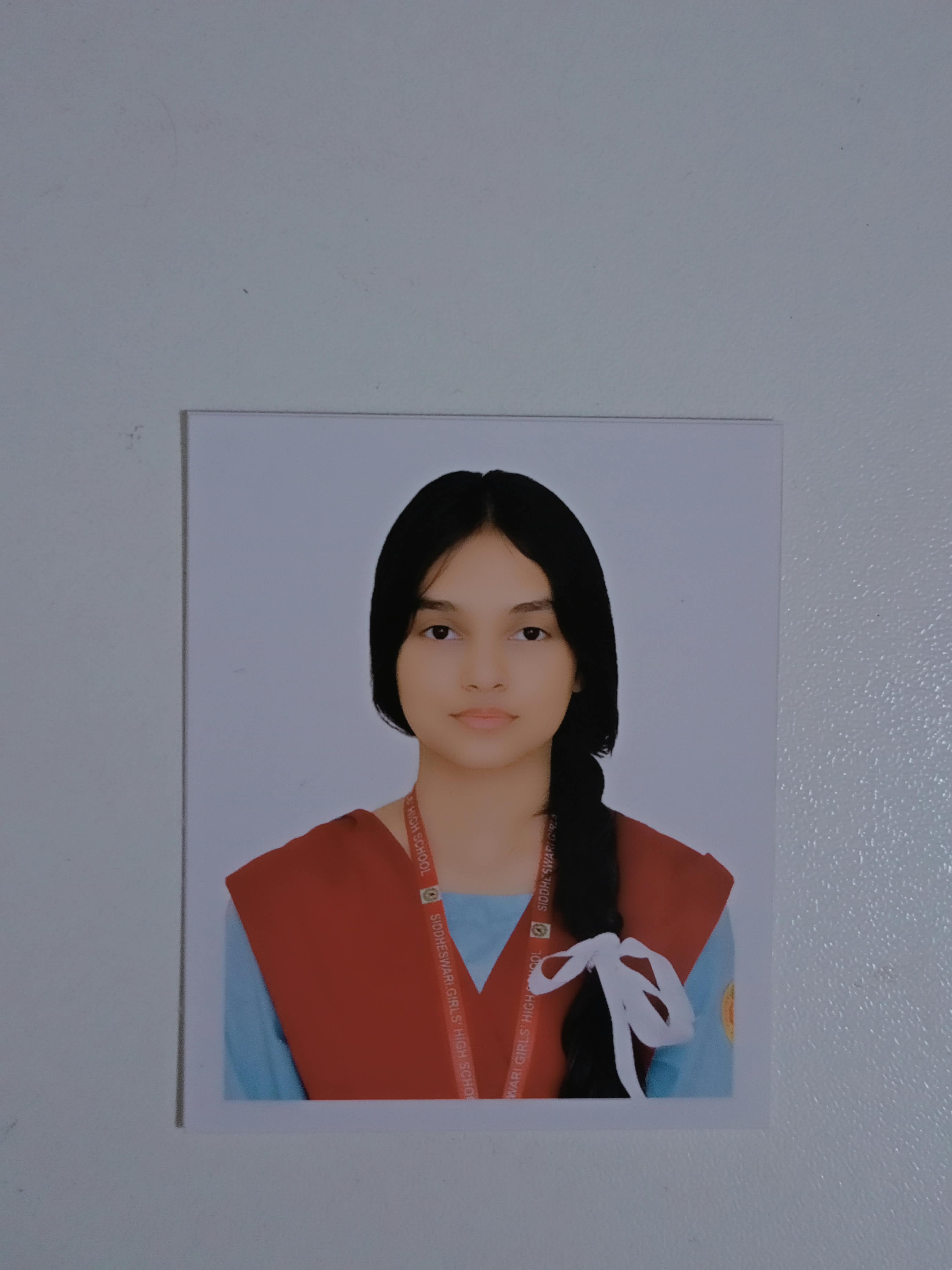 Omara Zaman Chowdhury