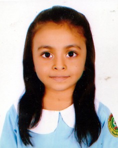 Obaidiya Habibi Khan