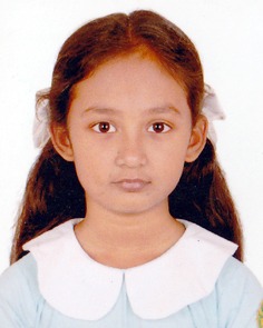 Anifa Ibnat Rakika