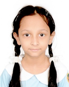 Nusaybah Bint Kaab