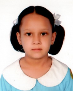 Wasinat Zaman