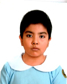Aditri Das