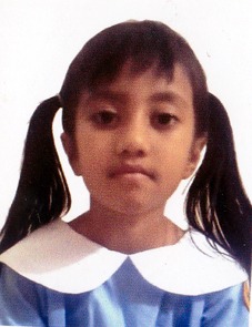 Sidratul Muntaha