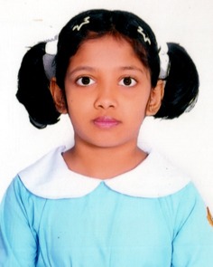 Jannatur Raicha Mony