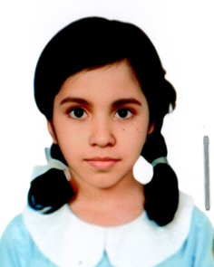 Srija Dutta Pragya