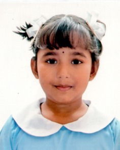 Abontika Saha