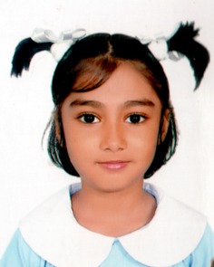 Chandri Prohor