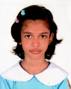 Rajonna Biswas