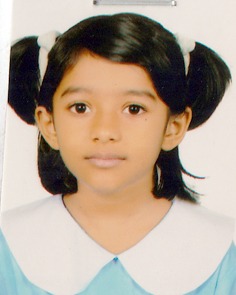 Mabshurah Islam