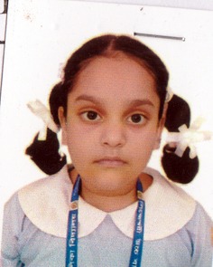 FARIA