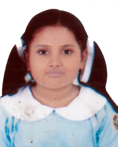 Azlina Zimal Nooreen