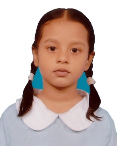 Afrin Jahan