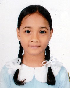 Israt Jahan Sumaiya