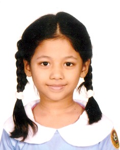 Serajam Munira