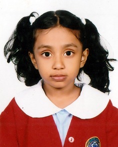 Rukayat Safrin