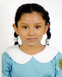 Sumaiya Akter