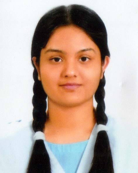 Subaita Alam