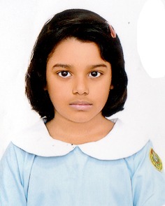 Rukaiya Sara