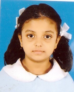 Ruaiza Anan Abira