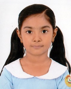 Junainah Islam