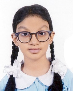 Nazah Faruq Elma