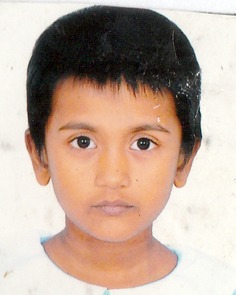 Fiyana Al Maimoonah