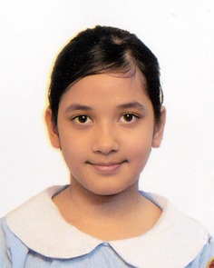 Sumaiya Akter
