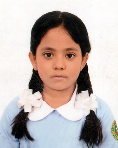 Tayba Islam