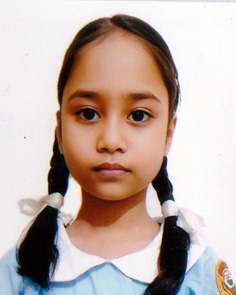 Orha Bahar