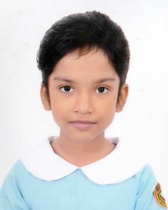 AnishaAkter
