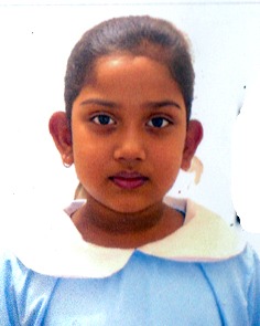 Sawda Islam