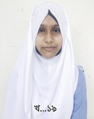 RAZIA SULTANA