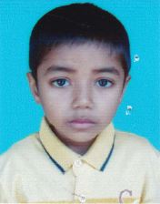 Rafidul Islam