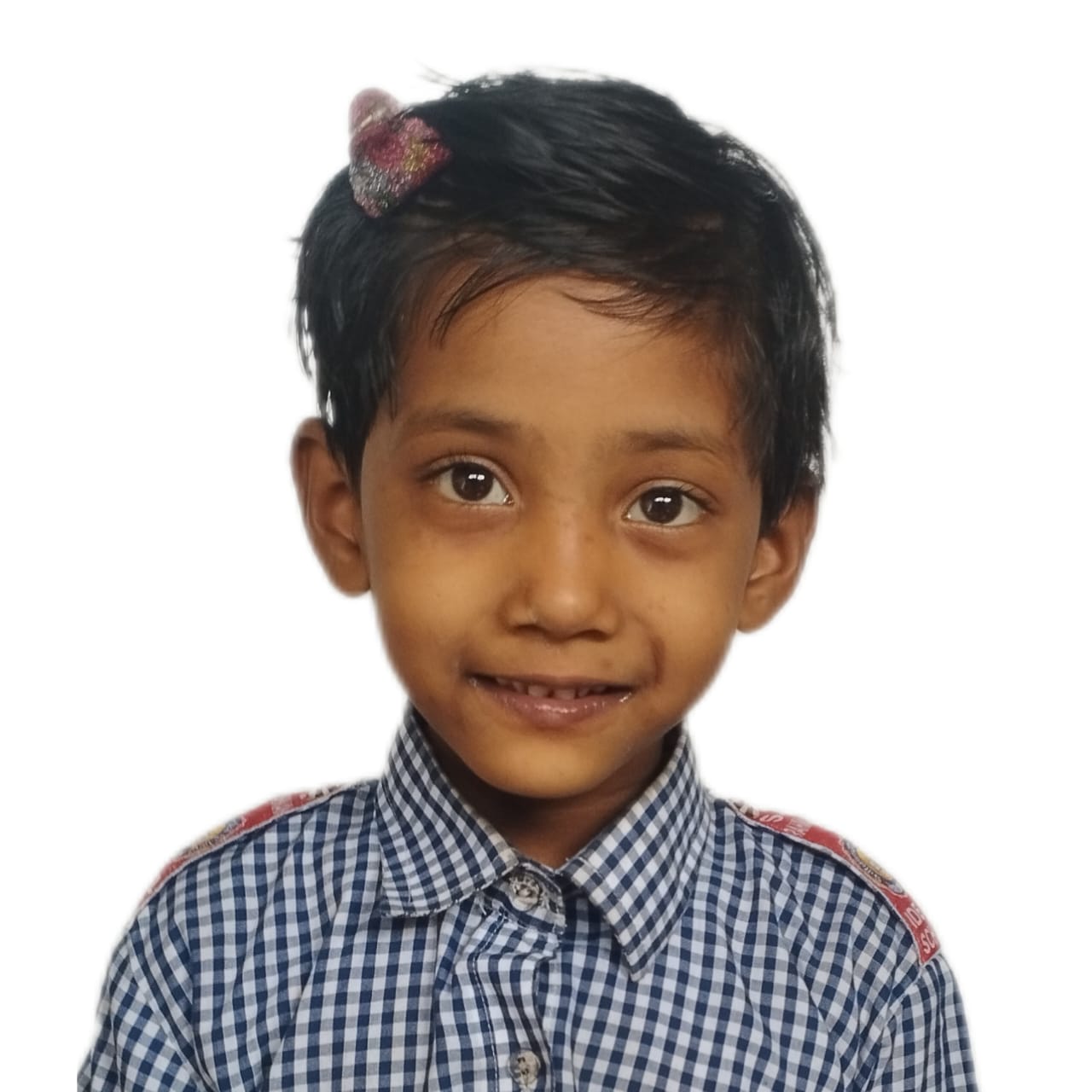 ANKETA DEY