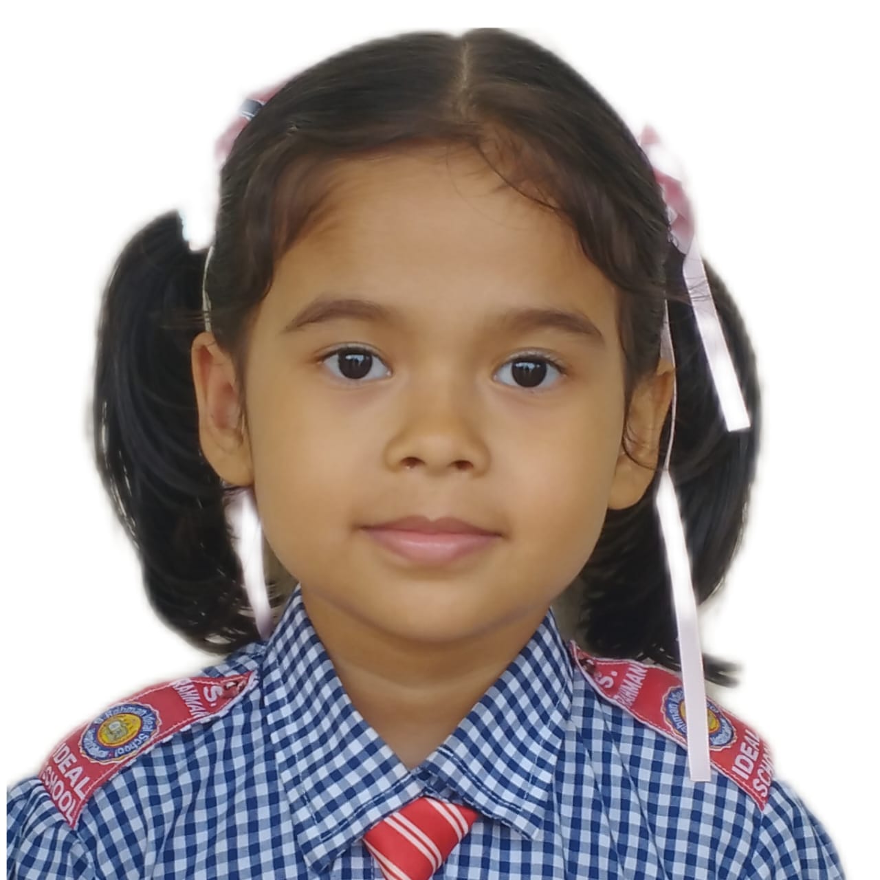 HAFSA MEHERIN ADIBA