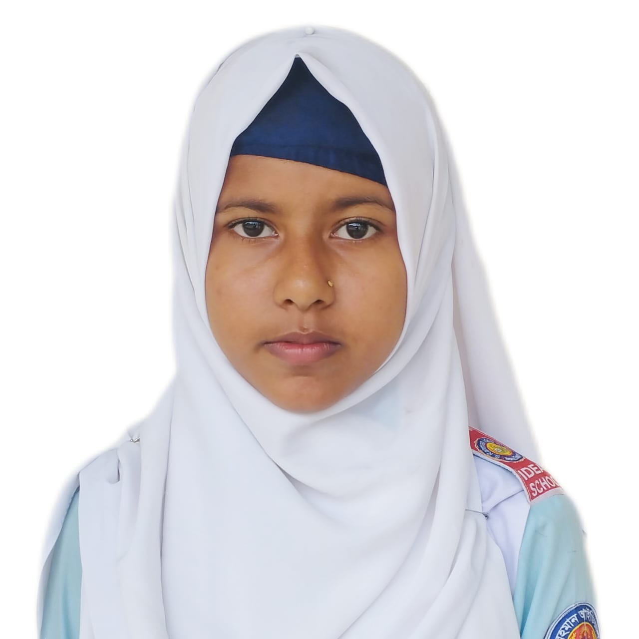 MOSAMMAT SANJIDA AKTER