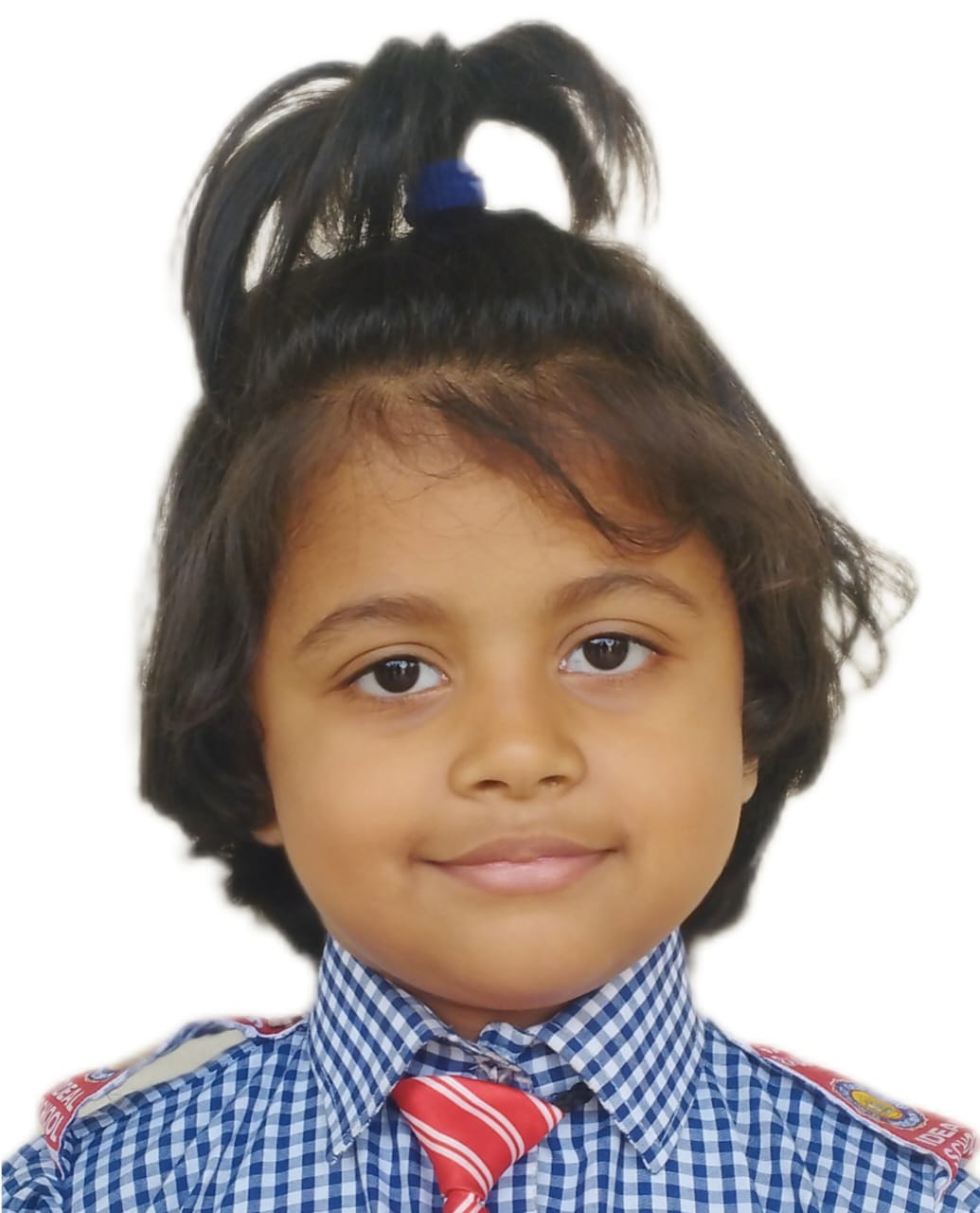 ATIFA CHOWDHURY