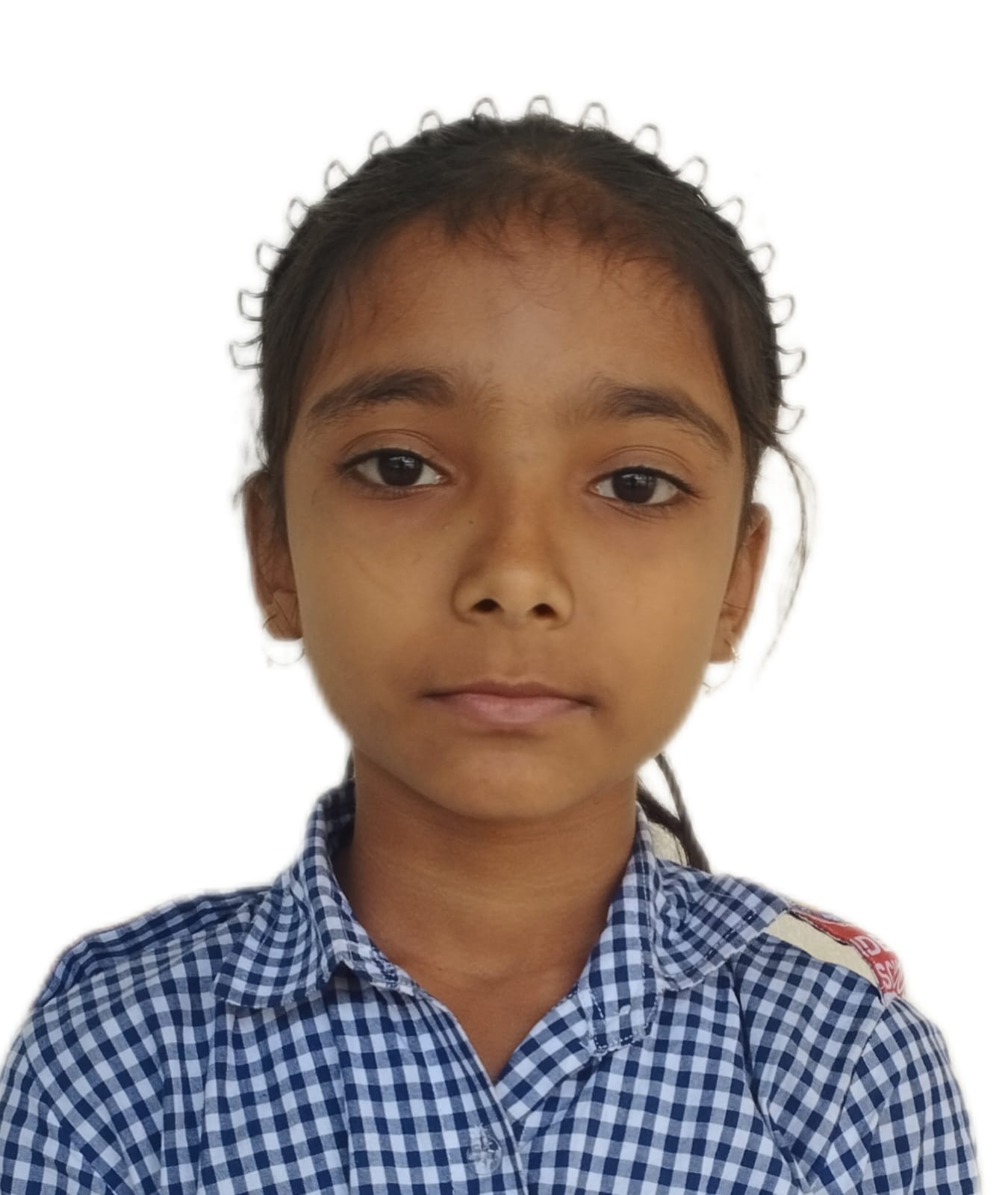 JEMTA THASHA