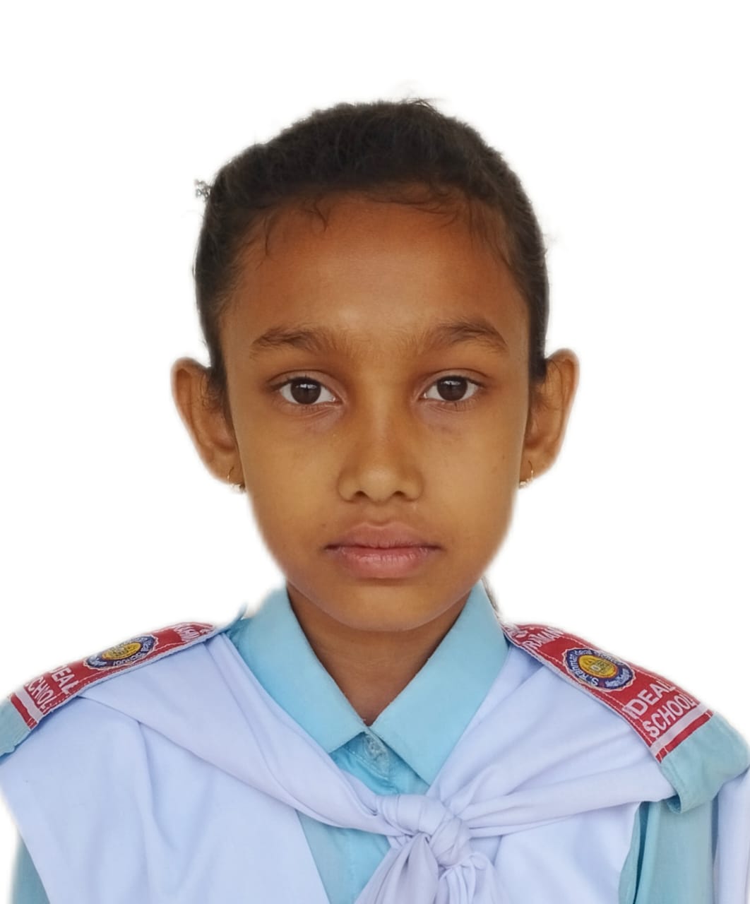 FAHRIN AKTER