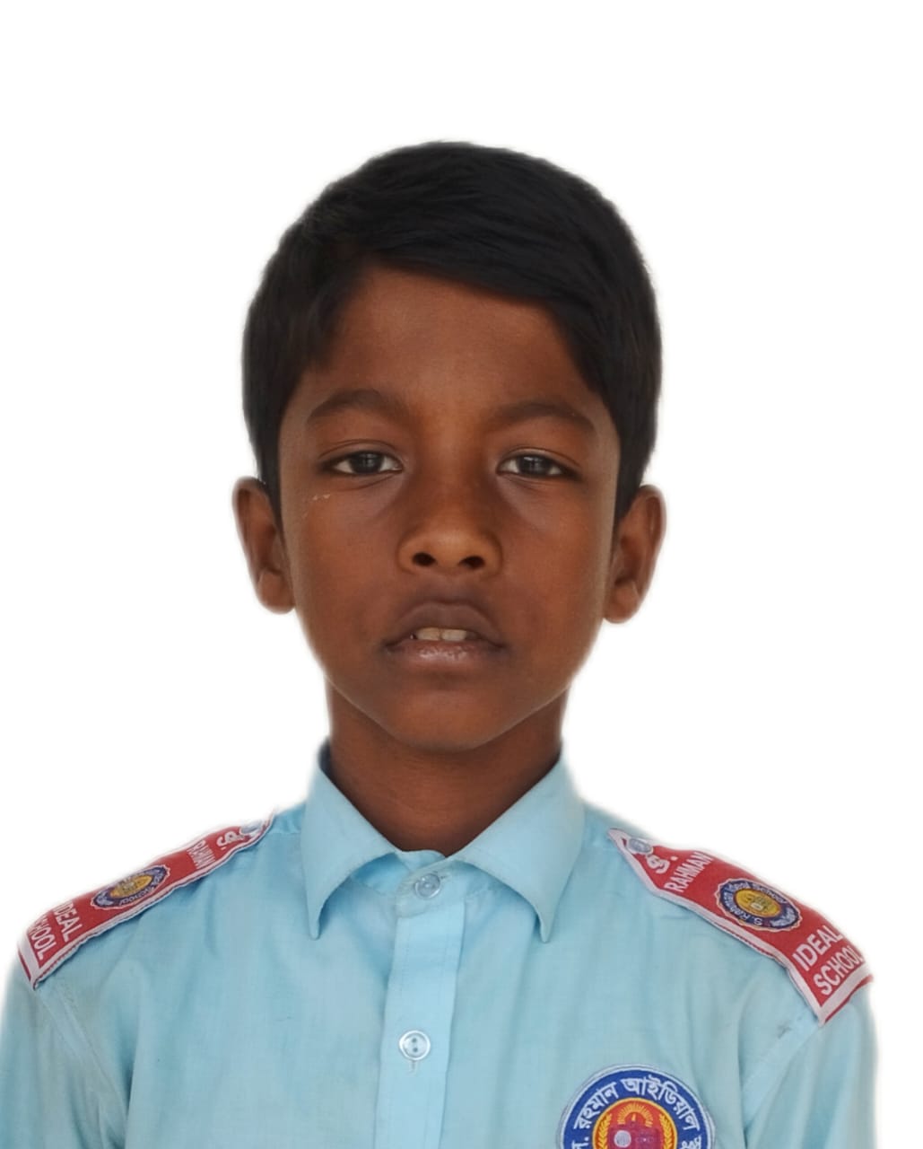 OMIT KUMAR NATH