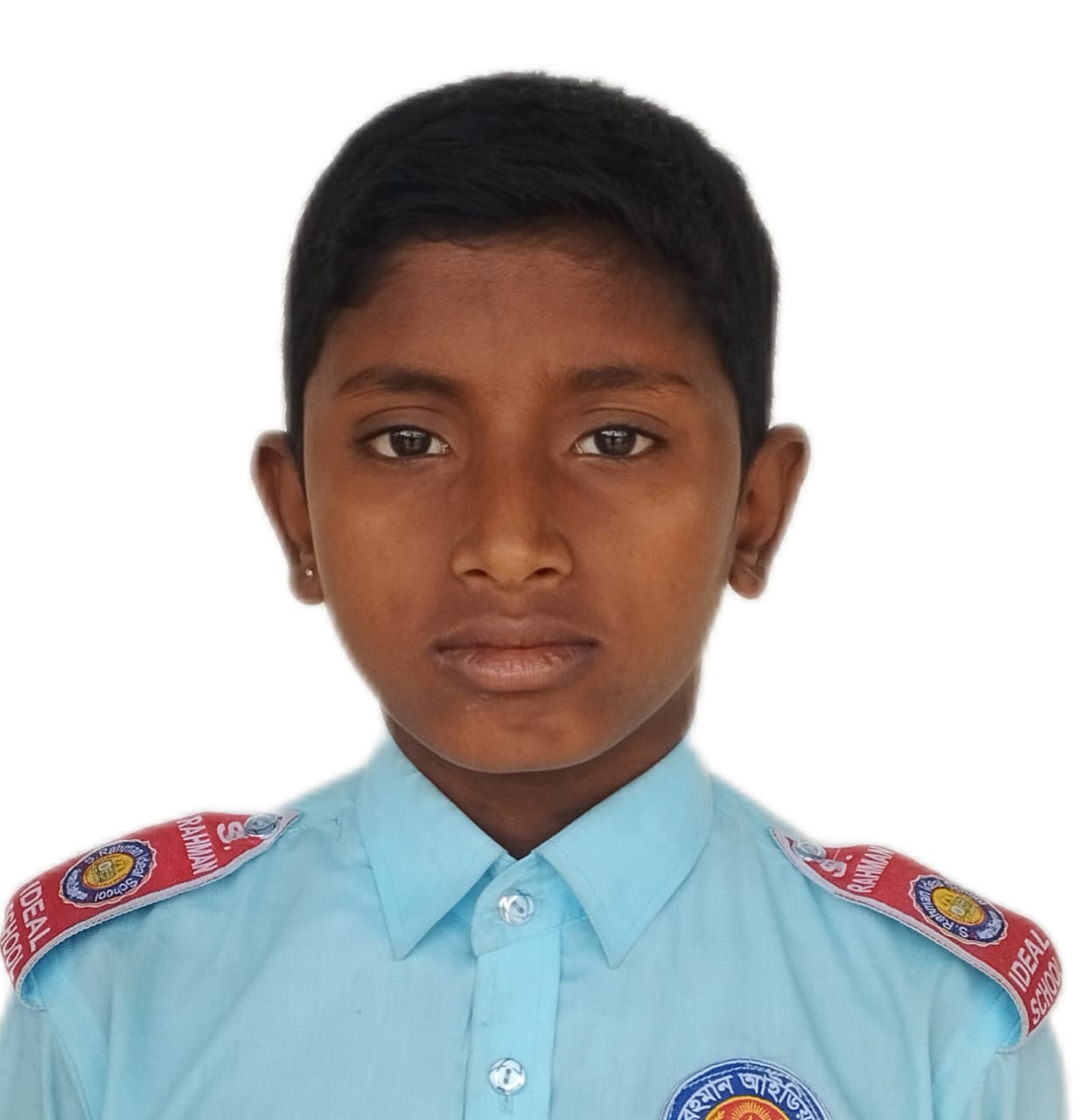Arnob dutta