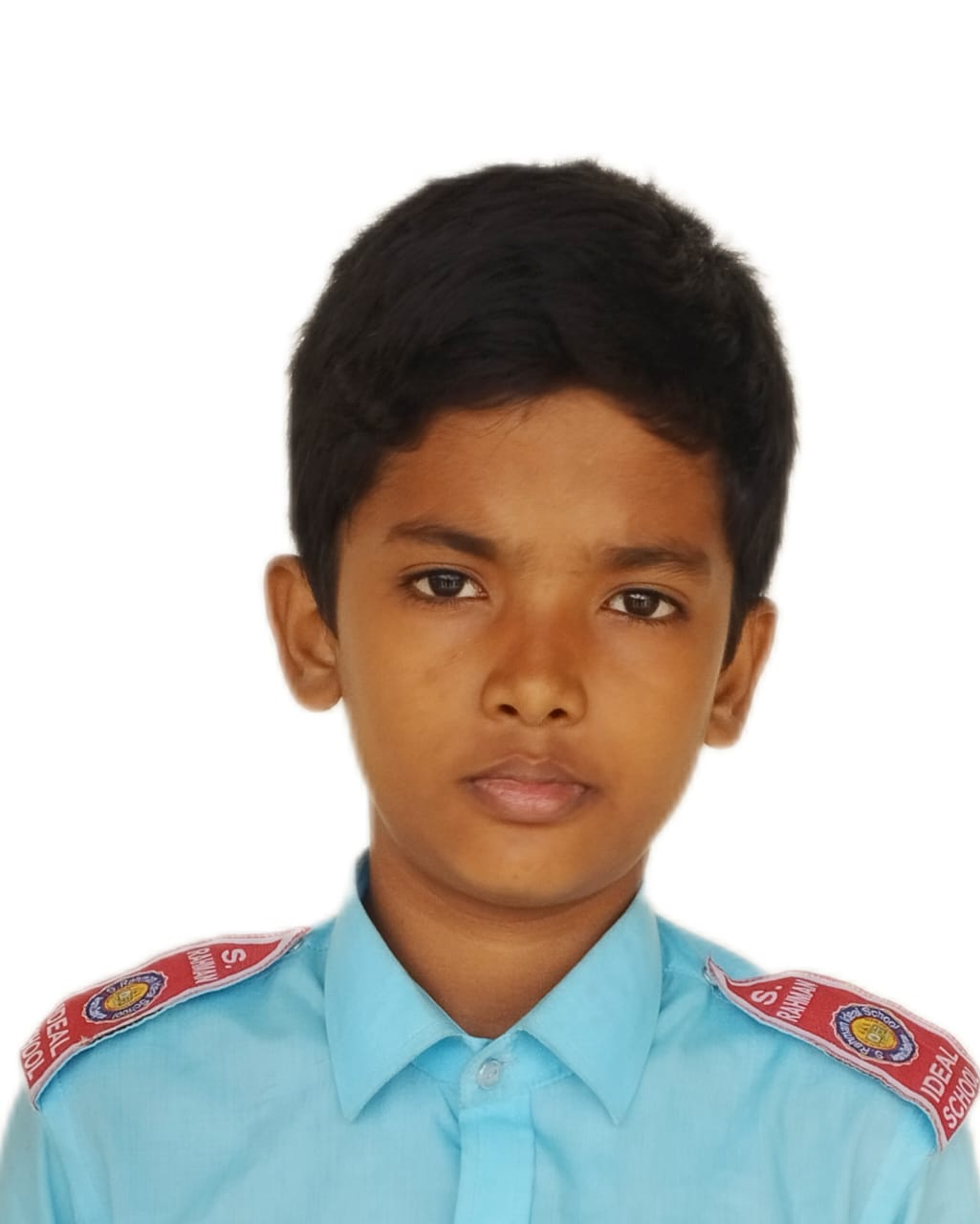 Abrar Aftahi