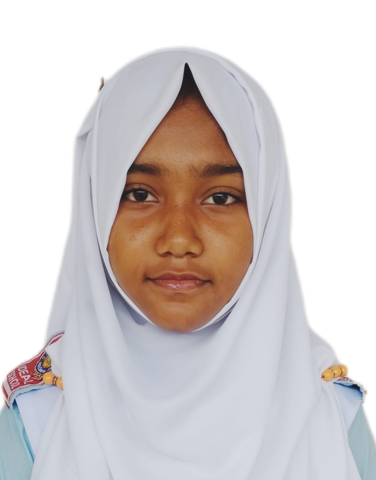MIFTAHUN JANNAT