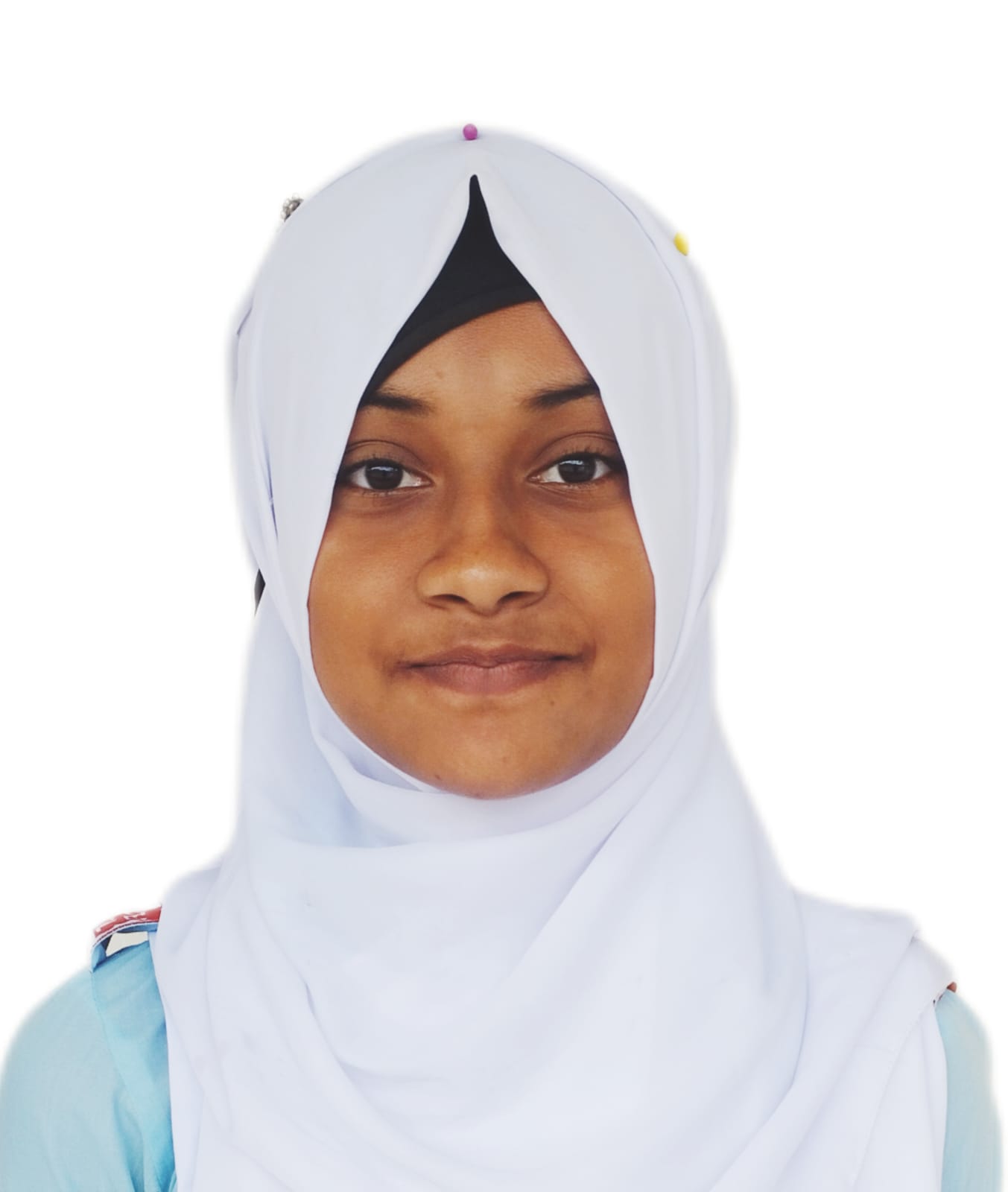 MST. AYESHA NUR
