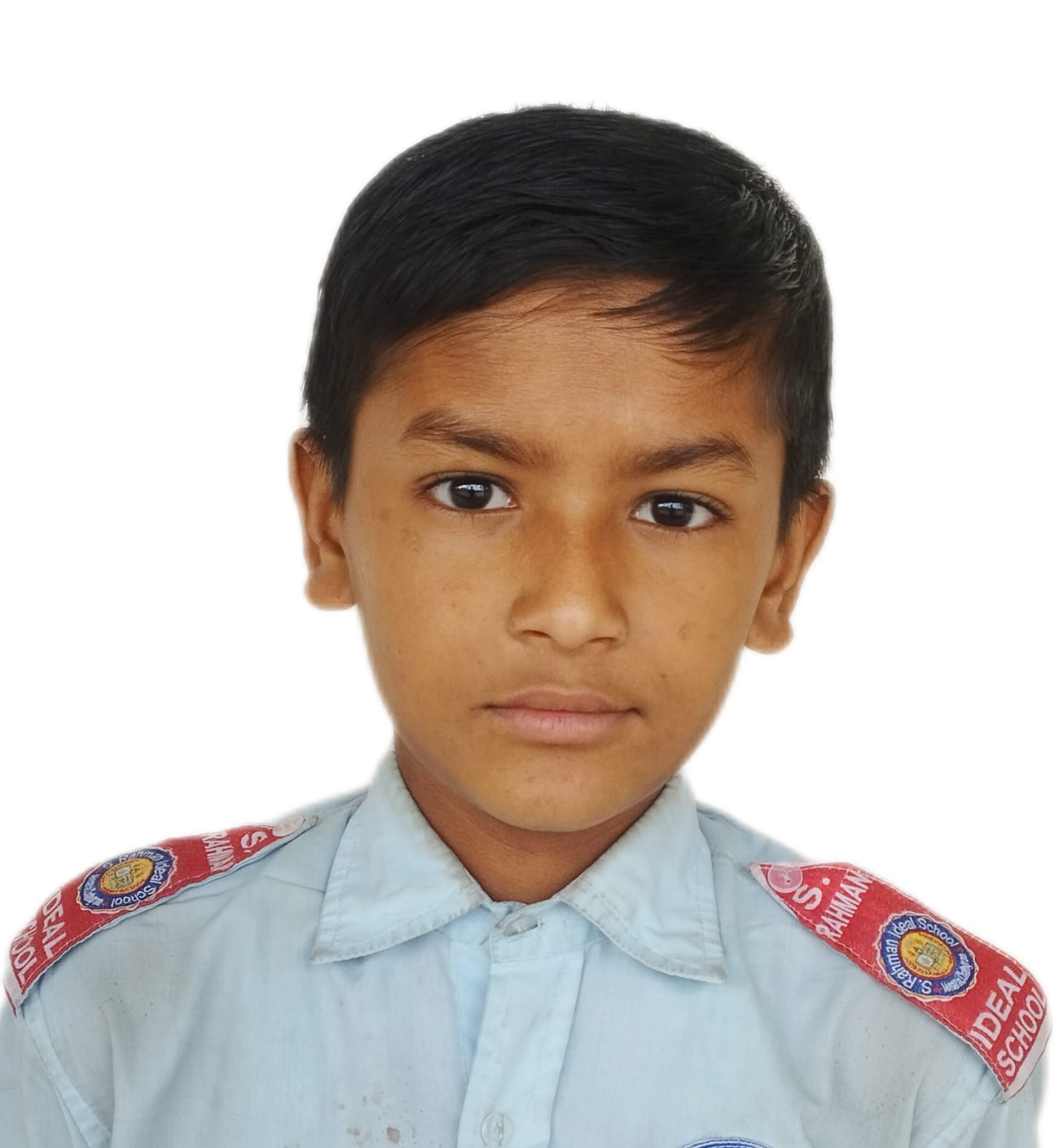 JOYONTO DEY