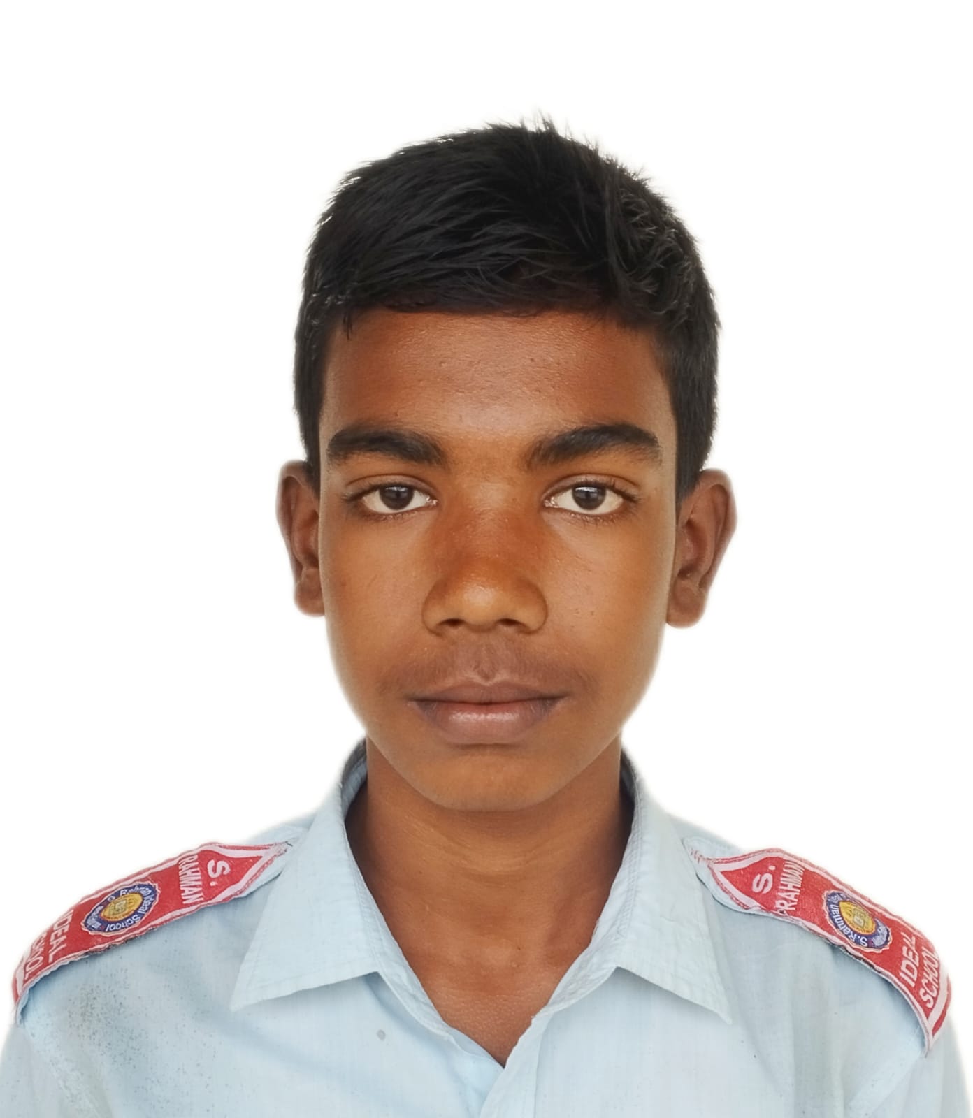 ABDUL AL NOMAN